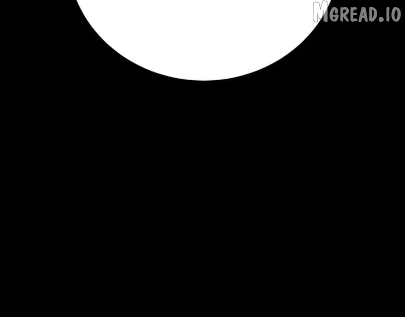 I Awoke as a God After Auto Battling For a Million Years Chapter 71 - page 60